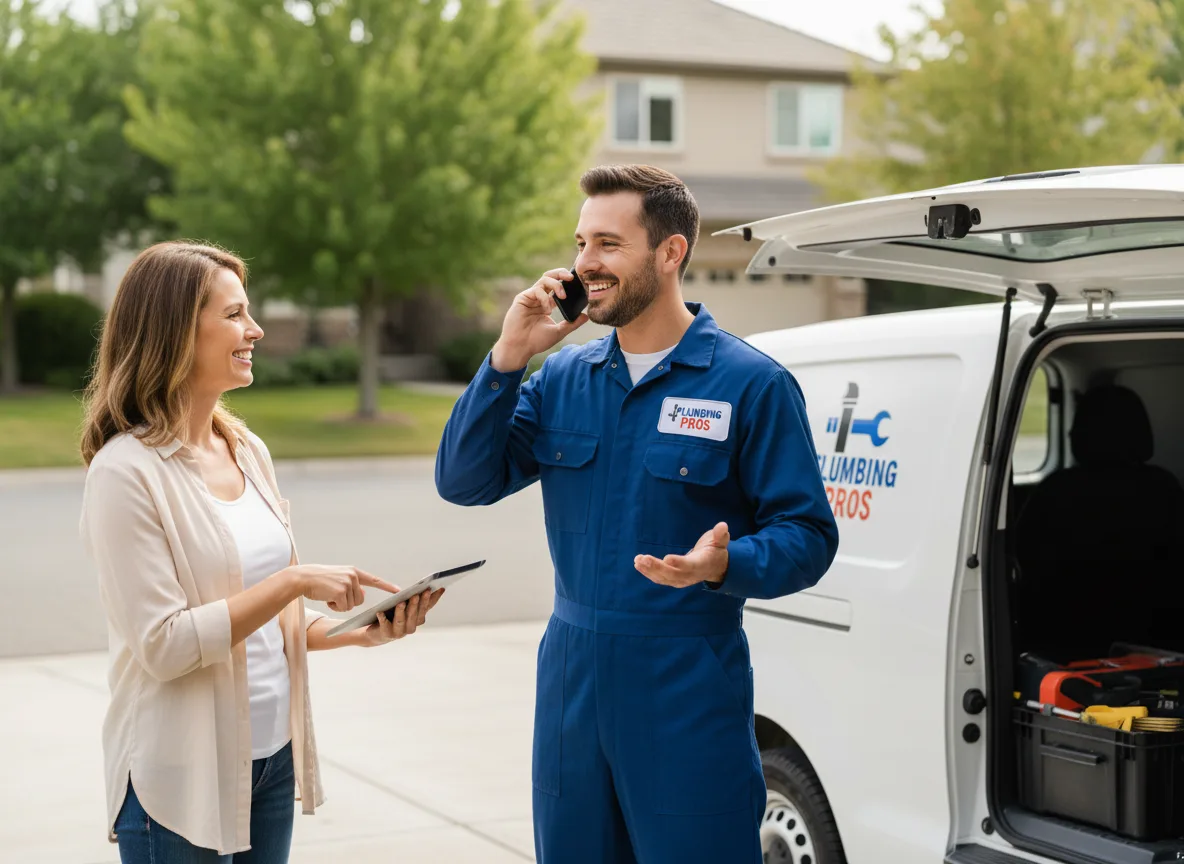 Water Heater Repair Beaumont, TX FAQs